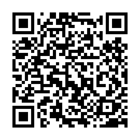 QR code for 893DAX