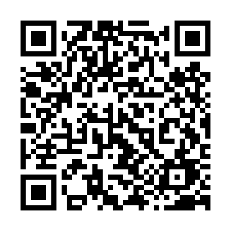 QR code for 893DSD