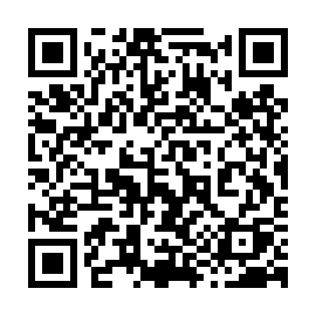QR code for 893DSQ