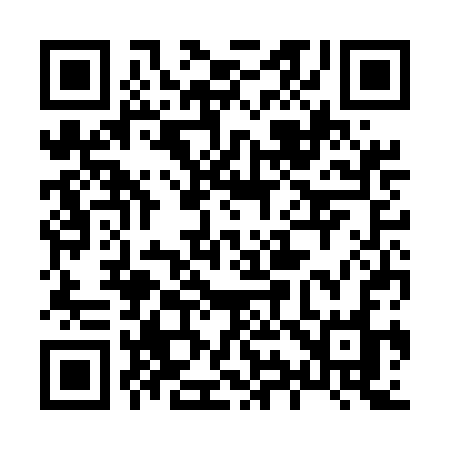 QR code for 893ECO