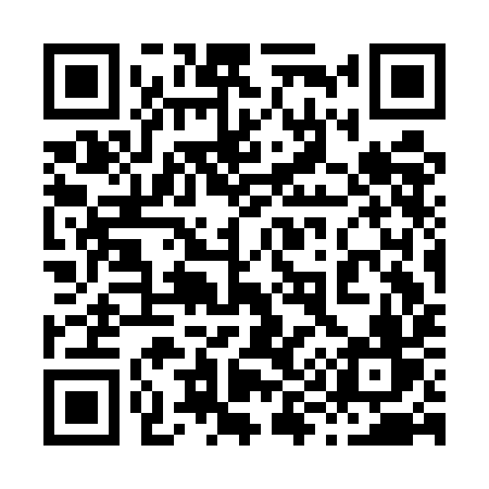 QR code for 893EIV