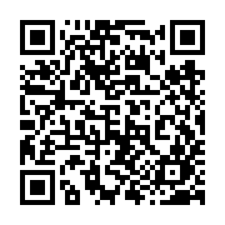 QR code for 893FYN