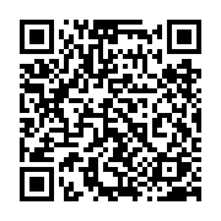 QR code for 893GBQ