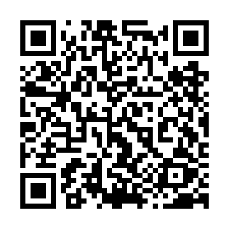 QR code for 893GBZ