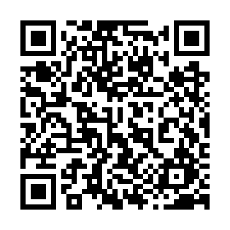QR code for 893GRN