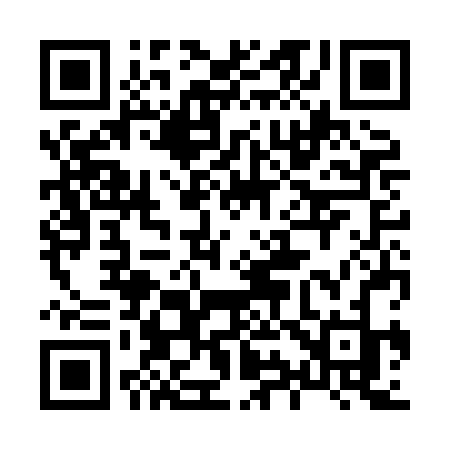 QR code for 893HBJ