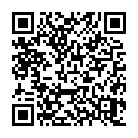 QR code for 893HWU