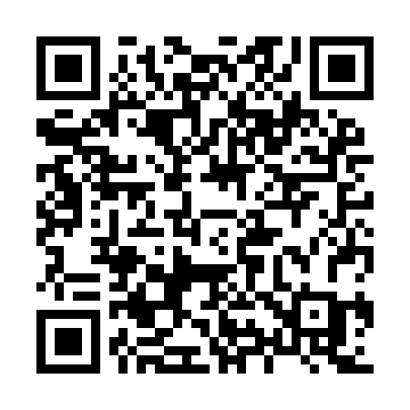 QR code for 893IBC