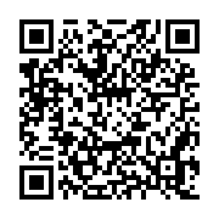 QR code for 893ION