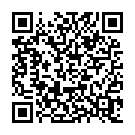 QR code for 893IQF