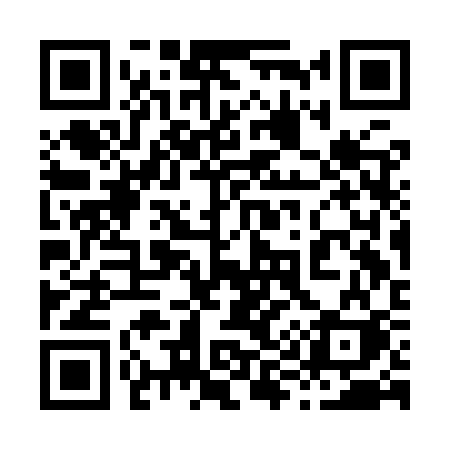 QR code for 893ISK