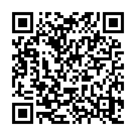 QR code for 893IZZ