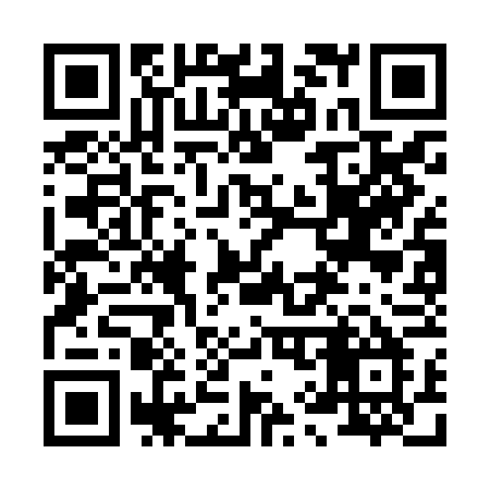 QR code for 893JFM
