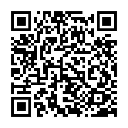 QR code for 893JGZ