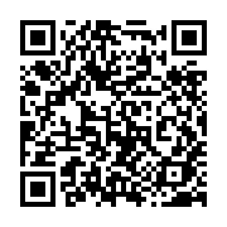 QR code for 893JHH