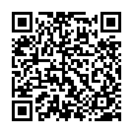 QR code for 893JIT
