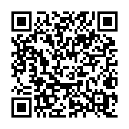 QR code for 893JME