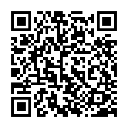 QR code for 893JNY