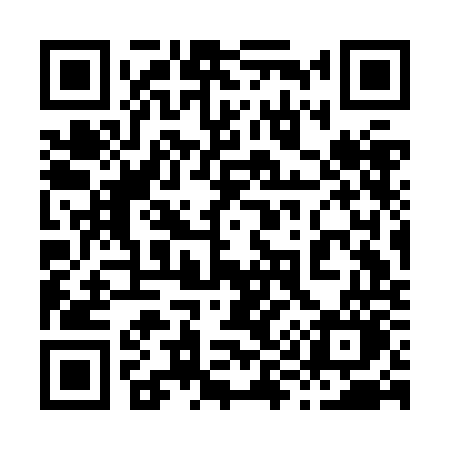 QR code for 893JOO