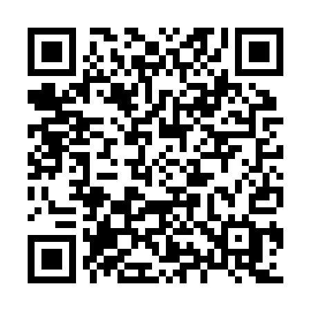 QR code for 893JQG