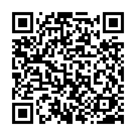 QR code for 893JSK