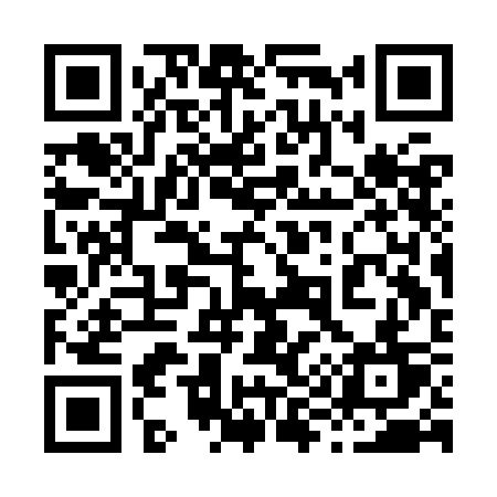 QR code for 893KCT