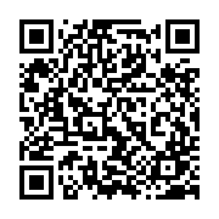 QR code for 893KDT