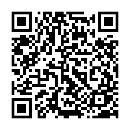 QR code for 893KDU