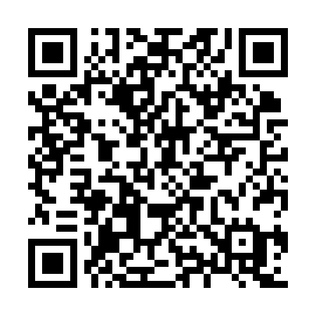 QR code for 893KRE