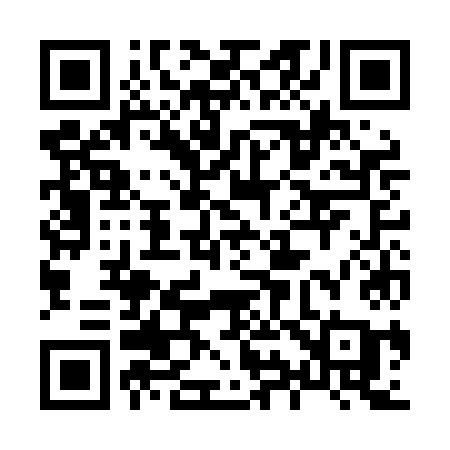 QR code for 893LKA