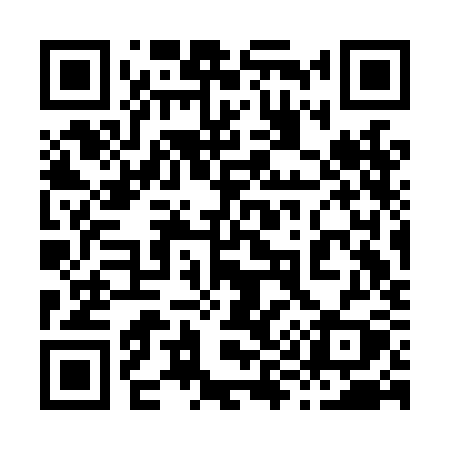 QR code for 893LKY