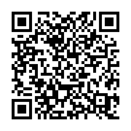 QR code for 893LWA