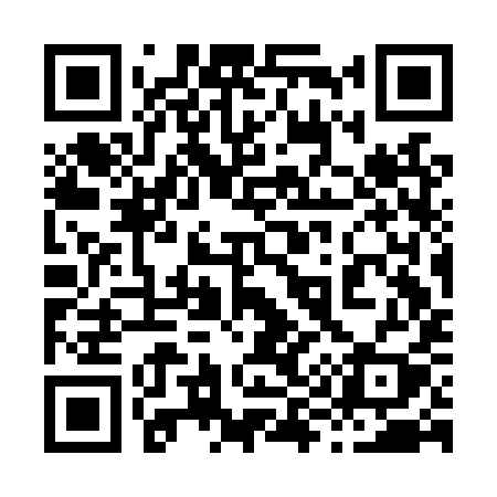 QR code for 893LYY