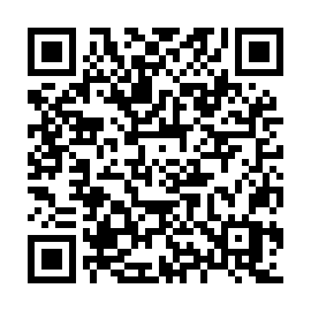 QR code for 893MNW