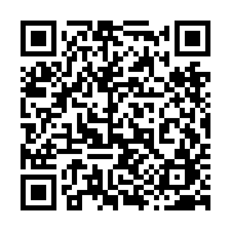 QR code for 893NAB