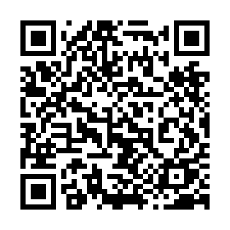 QR code for 893NAU