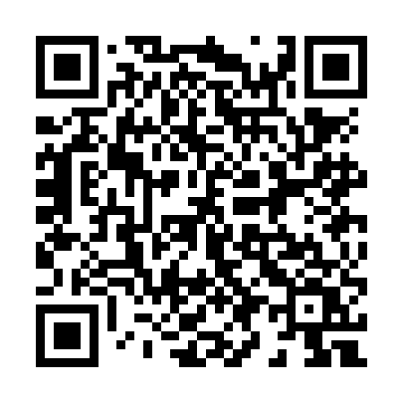 QR code for 893NEV