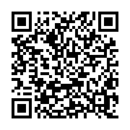 QR code for 893NML