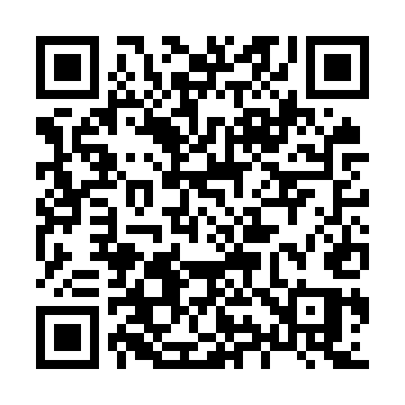 QR code for 893OUQ