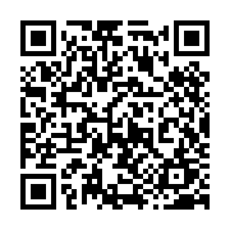 QR code for 893PKT