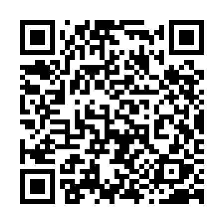 QR code for 893QBX