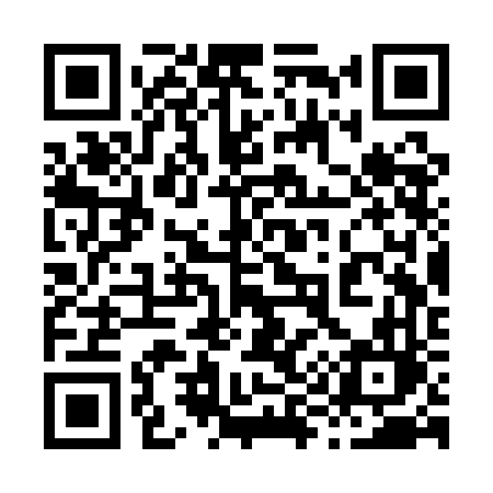 QR code for 893QFL