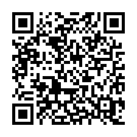 QR code for 893QXG