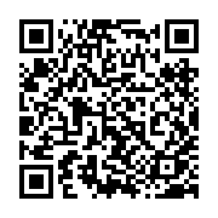QR code for 893RHQ