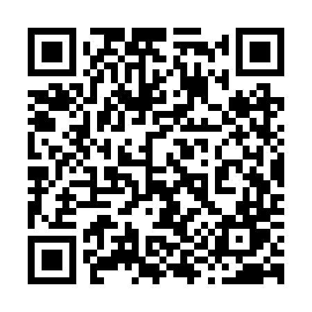 QR code for 893RTT
