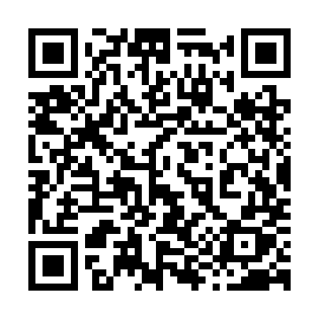 QR code for 893SMX
