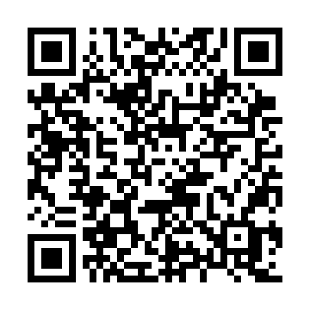 QR code for 893SNF