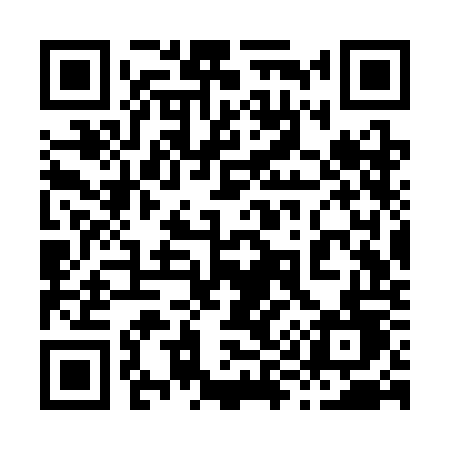 QR code for 893SOD