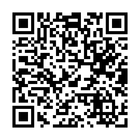 QR code for 893SXU