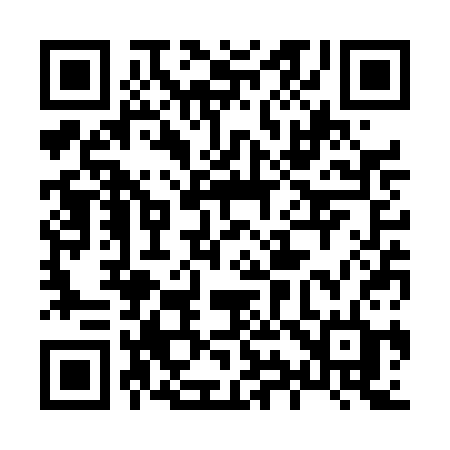 QR code for 893TCD